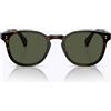 Oliver Peoples Occhiali da Sole Oliver Peoples Finley Esq. Sun OV5298SU 167752