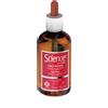 VIVIPHARMA Science Trattante Energizzante 50ml