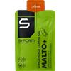 Syform Srl Syform Malto + gel arancia 50ml