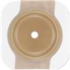 Hobama CONFORM 2 PLACCA CONVESSA SOFT CON B/A CERAPLUS FLANGIA 45 MM PRETAGLIATA PLACCA 22 MM 5 PEZZI