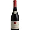 Clos de Vergeot Grand Cru AOC 2012 - Nicole Lamarche