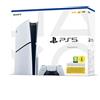 Sony PlayStation® 5 Slim;