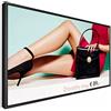 Philips 75BDL4003H/00 75 Display