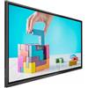 Philips 86BDL3052E/00 86 display touch