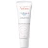 Avene Linea Hydrance Riche Crema Idratante Pelli Secche e Molto Secche 40 ml