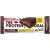 Enervit Protein Deal Barretta Choco 33g