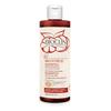 Bioclin Bio Force Shampoo Rinforzante 200ml