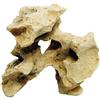 Amtra Wave A8011657 Roccia Gallura