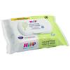 Hipp - Salviette Viso&Mani Confezione 20 Pezzi