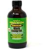 Jamaican Mango & Lime Black Castor Oil (Rosemary) 120ml