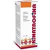 DIFASS Kinatrofina Sciroppo Integartore Per le Difese Immunitarie 200 ml