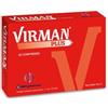 Virman Plus Integratore 20 Compresse