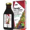 Floradix Integratore Ferro 500 ml