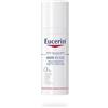 Eucerin Anti-Rose Trattamento Lenitivo Notte Antirossore 50 ml