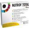 LAB.THEA Nutrof Total Integratore Vista 30 Capsule