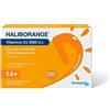 HALIBORANGE VIT D3 2000UI30CPR