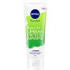 Nivea reinigende Maschera, 1 Minute Maschera, Urban Detox, (75 ML)