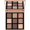 Diego Dalla Palma Nuda Warm Palette occhi 301 - Nuda Warm