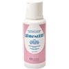 HYGGE HEALTHCARE GINESTILL DETERGENTE LIQUIDO 250 ML