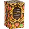 Neavita Tisana Bio Dopo Pasto 15 Filtri