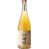 Podere San Biagio Sgarzella 2022 0.75 cl