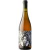 Podere San Biagio Trebbiano IGT 2021 0.75 cl
