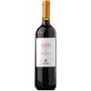Masseria Starnali Conte di Galluccio DOP 2020 0.75 cl