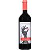 Vigna Lenuzza Schioppettino di Prepotto Biologico DOP 2020 0.75 cl