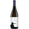 Aquila del Torre Refosco del Penducolo Rosso 2016 0.75 cl