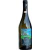 Possa Cinque Terre Bianco 2022 0.75 cl