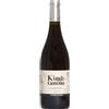 La Ricolla Kin(g)tanino Fu**ing Red Wine 2022 0.75 cl