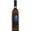 Feudo D'Ugni Lama Bianca 2021 0.75 cl