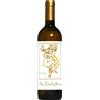 Maria Ernesta Berucci Passerina del Frusinate Raphael 2022 0.75 cl