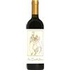 Maria Ernesta Berucci Cesanese del Piglio Raphael 2021 0.75 cl