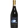 Maria Ernesta Berucci Cesanese del Piglio L'Onda 2021 0.75 cl