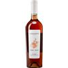 Sergio Arcuri Il Marinetto Rosato 2022 0.75 cl