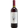 Sergio Arcuri Più Vite Cirò Riserva 2016 0.75 cl
