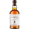 The Balvenie 12 Y.O. the Sweet Toast Of American Oak 0.70 cl