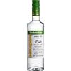 Moskovskaya Infusion Ginger And Lime 0.50 cl
