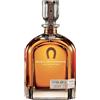 Herradura Tequila Extra Anejo Sel. Sup. 0.70 cl