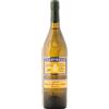 Chartreuse MOF 0.70 cl