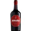 Amara Liquore Amaro Di Arancia Di Sicilia 1.5 L