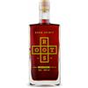 Roots Diktamo Herb Spirit 0.70 cl