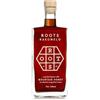 Roots Rakomelo 0.70 cl