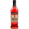 Bordiga Bitter Rosso 0.70 cl