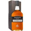 Neisson Le Rhum Vieux Par Neisson Astucciato 0.70 cl
