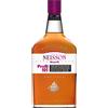 Neisson Profil 105 Bio 0.70 cl