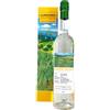 Clairin Sajous 9 Récolte 2021 0.70 cl