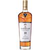 The Macallan 18 Y.O. Double Cask 2023 0.70 cl
