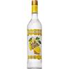 Stolichnaya Citros Vodka 0.70 cl